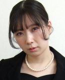 ゆい