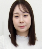 ゆか