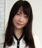ゆき