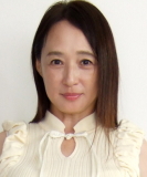 ゆみ