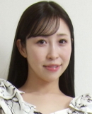 ゆり