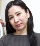 ゆりね