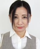 ゆりね